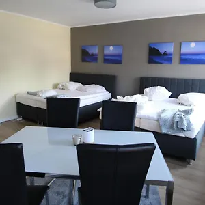 https://fackenburgerapartments.hamburg-hotels-de.com