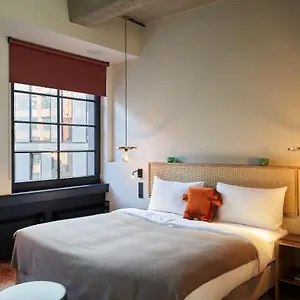 *** Hotel Hood House Allemagne