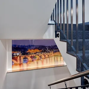 **** Hotel Boardinghotel Premium Allemagne