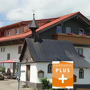 Appartement Weixler Schindelberg