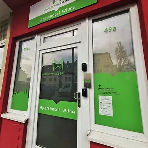https://walle-berseastadt-house.hotelsinbremen.net