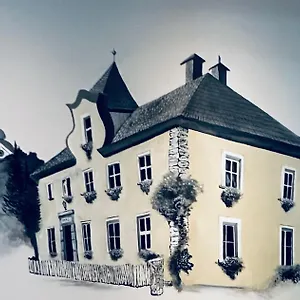 Maison d'hôtes Kreisi