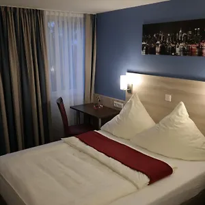 ** Motel 44 Germany