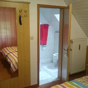 Hotel Wilhelm Tell