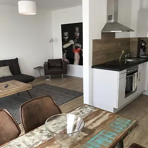 https://ferien-apartment.hotelsinbremen.net